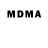 Метадон methadone Spake Face