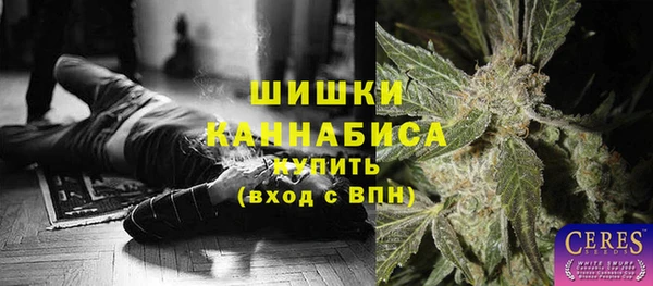 MESCALINE Аркадак