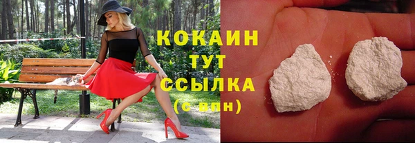 MESCALINE Аркадак