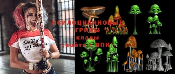 MESCALINE Аркадак
